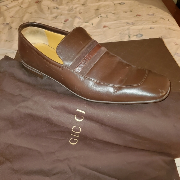 shoes - Picture 4 of 4